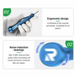 relife rl-725-adjustable-torque-screwdriver-set-with-5-commonly-used-bits-11