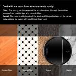 liectroux m7s-pro-automatic-robot-vacuum-cleaner-04