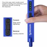 mechanic es480-48-in-1-multifunctional-electric-screwdriver-set-for-mobile-phone-disassembly-repair-