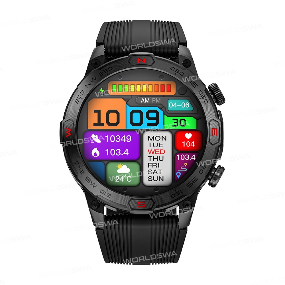 lokmat zeus-7-pro-smart-watch-03