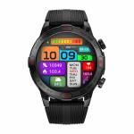 lokmat zeus-7-pro-smart-watch-03