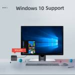 xcy intel-celeron-n4100-quad-core-portable-mini-pc-2