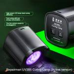 repairman uv395-timing-setting-led-uv-curing-lamp-for-mobile-phone-maintenance-2