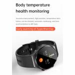 e09 1-smart-watch-non-invasive-blood-glucose-blood-08