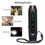 ultrasonic dog-repeller-3-modes-portable-chargeable-02