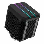 alseye m90-argb-4-heatpipe-dual-tower-cpu-cooler-13