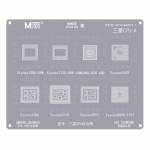 samsung cpu-a