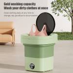 8l portable-mini-washing-machine-03
