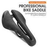 west biking-hollow-breathable-bike-saddle-soft-1