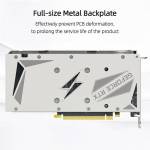 peladn rtx2060-6g-gaming-graphics-card-6g-192bit-gddr6-memory-maximum-support-8k-resolution-2