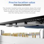 qianli isocket-8-in-1-motherboard-layered-test-platform-for-iphone-1414plus14pro14pro-max-15