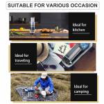 coffee and-espresso-press-maker-14