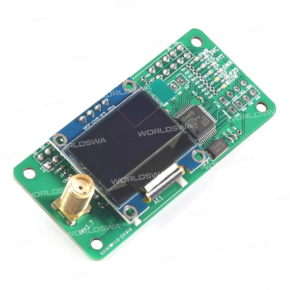 portable digital-display-mmdvm-hotspot-jumbospot-radiostation-wifi-digital-voice-modem-3