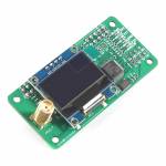 portable digital-display-mmdvm-hotspot-jumbospot-radiostation-wifi-digital-voice-modem-3