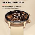 zeblaze btalk-3-plus-smartwatch-12