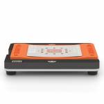 amaoe pd-c-planting-tin-base-thermal-insulation-silicone-pad-set-for-mobile-phone-repair-5