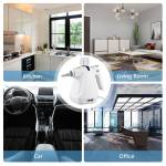 1000w portable-handheld-steam-cleaner-with-high-temperature-pressurized-steam-brush-heads-10