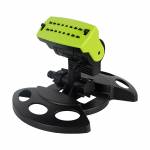 180 degrees-rotating-garden-sprinkler-01