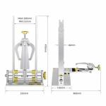 mtb road-bike-wheel-repair-tools-2