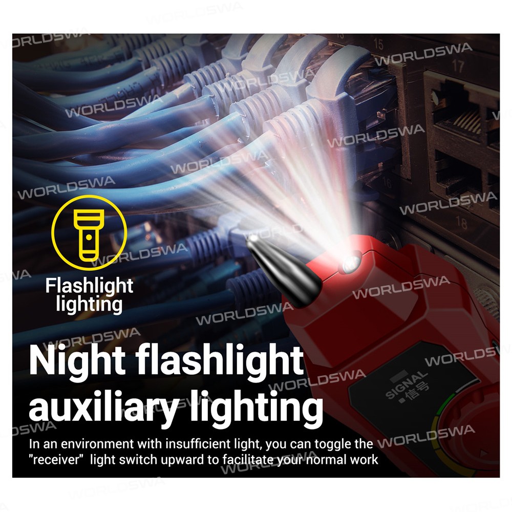 aneng m469a-multifunctional-rj45-rj11-network-cable-networking-analyzer-with-flashlight-11
