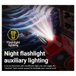 aneng m469a-multifunctional-rj45-rj11-network-cable-networking-analyzer-with-flashlight-11