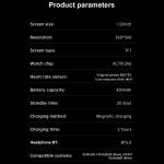 smart watch-true-wireless-25