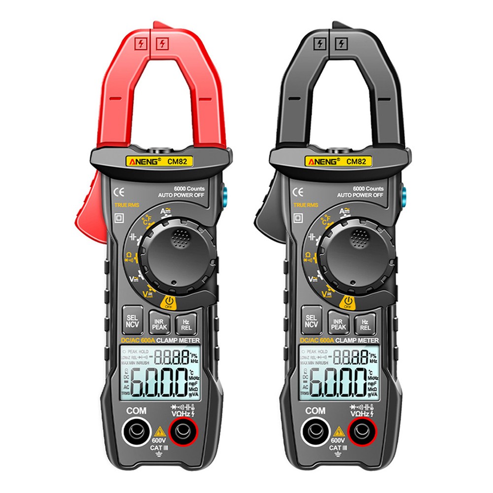 aneng cm82-true-rms-universal-digital-clamp-multimeter-9