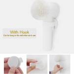 5 in-1-magic-electric-cleaning-brush-battery-powered-scrubber-11