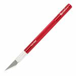 Kaisi KS-306 Precision Hand Repair Cutting Knife Set for Stenciling Carving