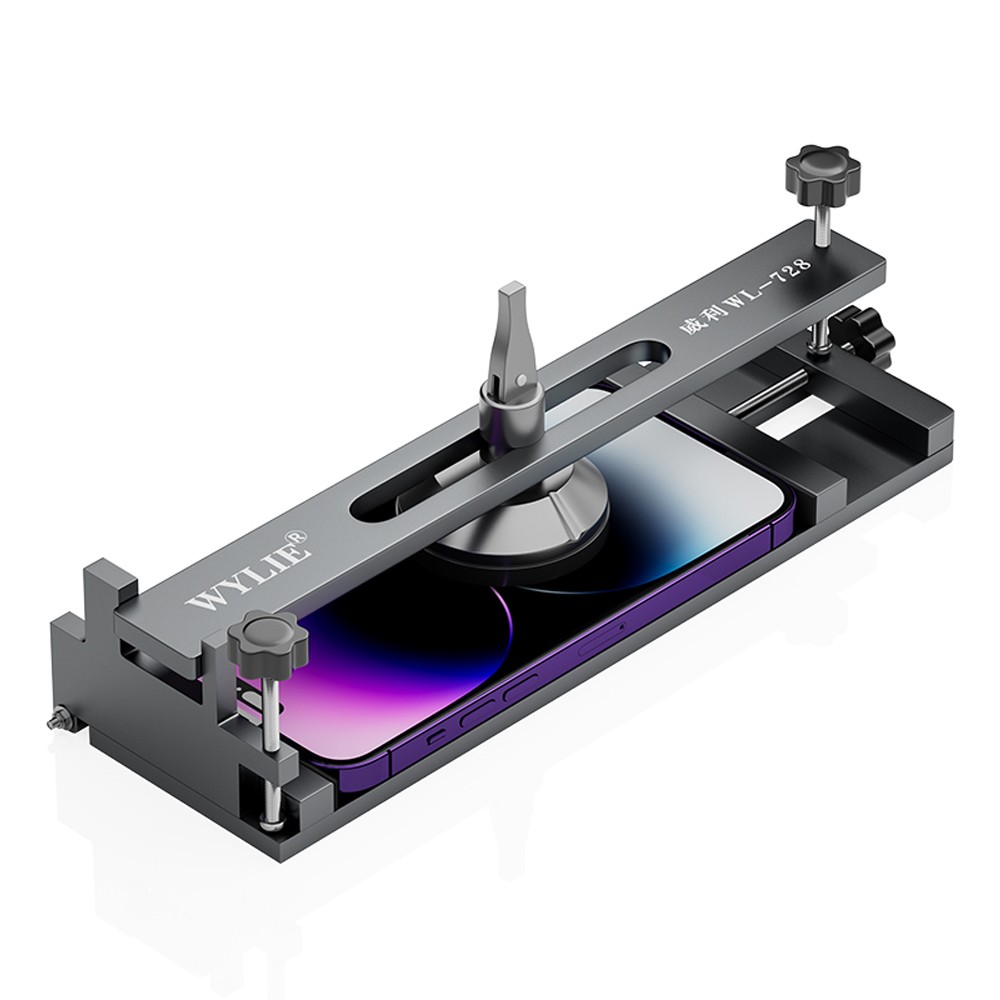 wylie wl-728-universal-unheated-lcd-screen-separator-fixture-1