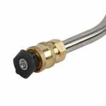 karcher compatible-pressure-washer-spray-jet-lance-wand-8