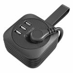 orico ap1-series-travel-smart-power-socket-with-multiple-extension-ports-1