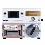 uyue x5-pro-5-in-1-12-inch-lcd-screen-oca-vacuum-lamination-machine-2