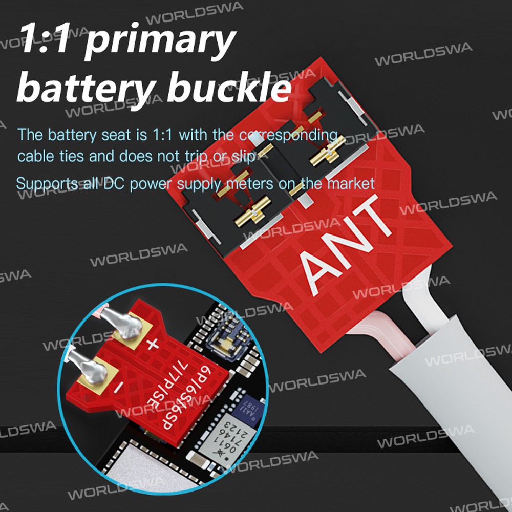 maant apple-ip-series-dedicated-boot-cable-2
