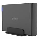 orico 7688u3-35-inch-sata-usb30-5gbps-external-hard-drive-enclosure-for-25-35-inch-ssd-hdd-3