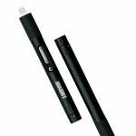 Jakemy JM-Y05 High Precision Dual Power Mode Electric Screwdriver with Type-C Fast Charging Function