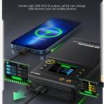 fnirsi swm-10-portable-intelligent-color-screen-professional-spot-welding-machine-9