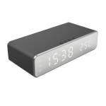 digital bedroom-alarm-clock-with-wireless-charger-01