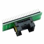 tsop48 to-dip48-single-level-socket-for-rt809f-rt809h-programmer-2