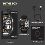 zeblaze thor-sq-smart-watch--213-inch-screen-4g-network-android-81-2gb16gb---black-04