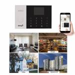 tuya smart-home-burglar-security-alarm-system-10
