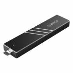 Orico PAM2-C3 Aluminum Alloy NVME M.2 SSD Enclosure