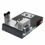 sugon s-196-2-in-1-hot-air-gun-soldering-iron-tips-temperature-calibrate-tester-3