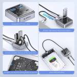 orico metal-material-type-c-usb-a-multi-function-hub-5