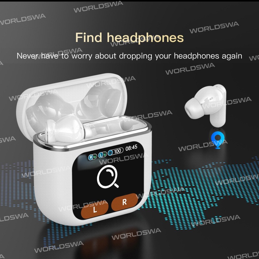 se 60-touch-screen-wireless-earbuds-long-endurance-5