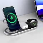 d301 3-in-1-foldable-magnetic-wireless-charging-station-06