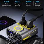 mechanic s-power-pro-multi-port-gallium-nitride-super-fast-charging-socket-with-wireless-charging-7