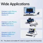 orico pw11-10p-10-in-1-type-c-4k-hdmi-pd60w-usb-30-5gbps-multifunction-docking-station-12