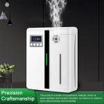 intelligent atomizer-essential-oil-diffuser-pure-oil-aromatherapy-04