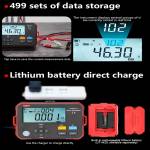 uni t-ut620c-plus-3000k-professional-auto-manual-range-digital-micro-ohmmeter-6